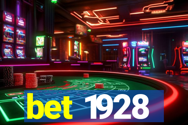 bet 1928